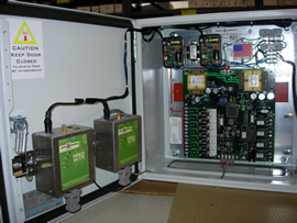 MiniVap Wireless 2.jpg